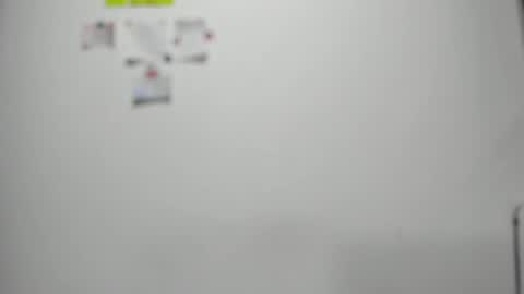 mia kaneee online show from March 12, 1:58 am