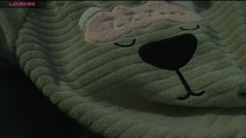 mia_katerina69 online show from January 30, 12:37 pm