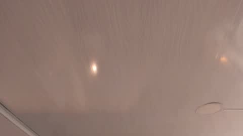 Mia online show from February 26, 2:43 am