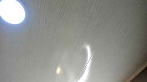 Mia online show from November 20, 2:56 am