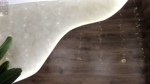 mia_lacy online show from January 19, 7:15 pm