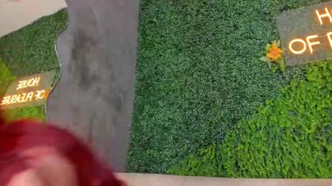 mia_lombana online show from March 13, 8:21 pm