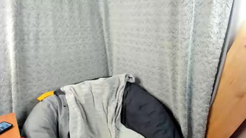 mia_lores online show from September 26, 8:56 am