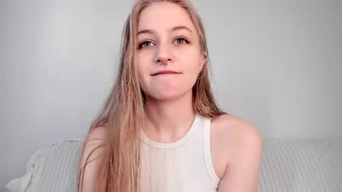 Mia here Appreciate your support online show from April 26, 7:17 am