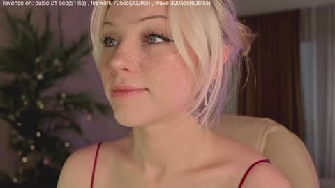 mia_milagros online show from October 22, 3:33 am