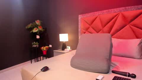 MIA  online show from January 14, 7:19 pm