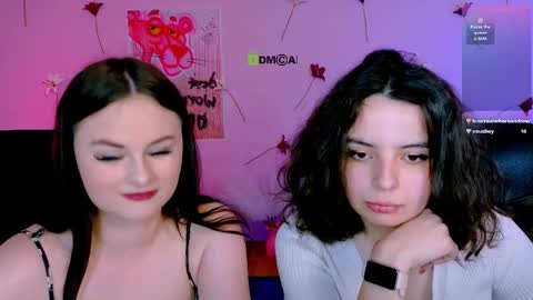 mia_mooon_ online show from June 3, 9:21 am