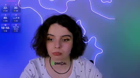 mia_mooon_ online show from June 12, 9:39 am