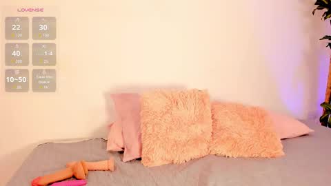 Mia  Schedule 7am to 2pm Col online show from January 6, 5:38 pm