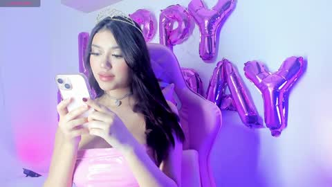 MIA online show from December 13, 4:22 am