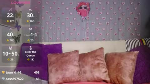  Ma  online show from September 12, 2:45 am