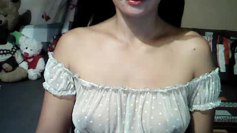 mia_rein online show from June 30, 1:32 pm