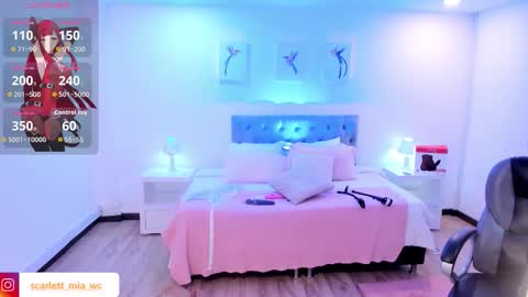  MIA  online show from February 20, 6:48 am