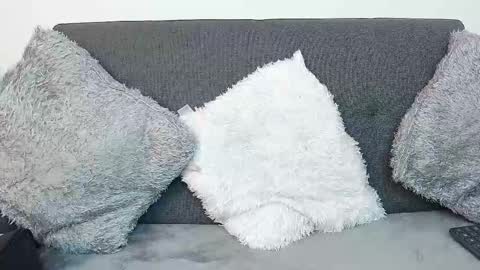 Mia Roux online show from September 27, 7:54 pm