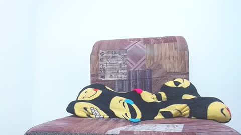 Cintia Rodriguez online show from February 21, 1:11 am