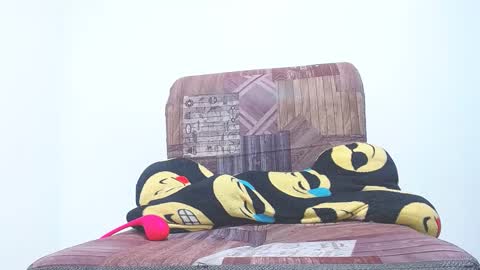 Cintia Rodriguez online show from February 24, 6:26 pm