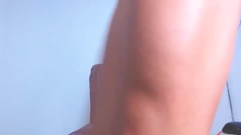 Cintia Rodriguez online show from September 26, 7:11 pm