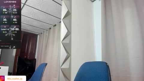 MIA HOT online show from March 17, 12:20 pm