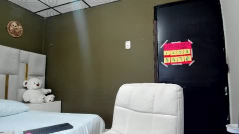 MIA HOT online show from June 28, 12:23 pm
