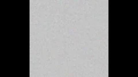 mia_slut0810 online show from November 4, 5:12 am