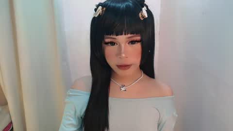 Im your slut miya take me in password or private if you want to see all of me online show from July 2, 11:27 am