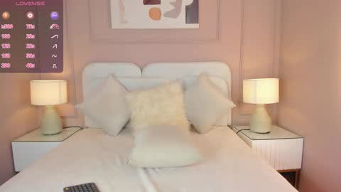 Mia online show from January 31, 3:44 pm