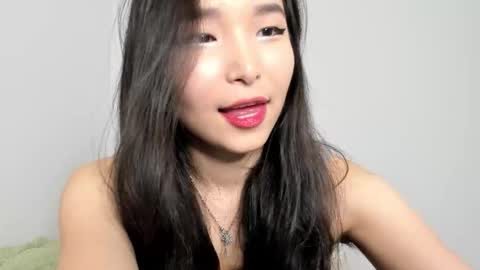  Your Soyun  online show from December 17, 1:48 pm