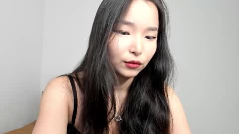  Your Soyun  online show from February 25, 3:21 pm