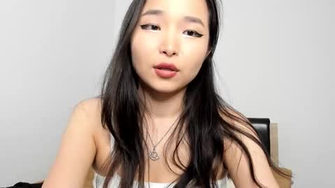  Your Soyun  online show from February 11, 3:24 pm