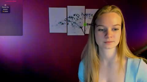 mia_starrr_ online show from December 4, 10:06 am