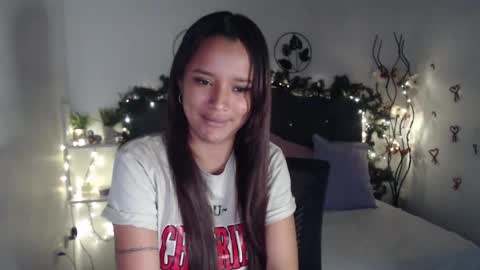 mia_sweetdc online show from December 22, 9:09 pm