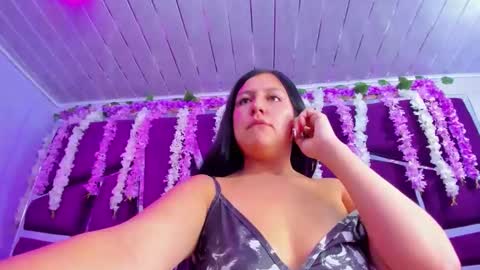 mia sweett69 online show from November 14, 8:42 pm