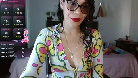 MIA  online show from September 21, 3:32 pm