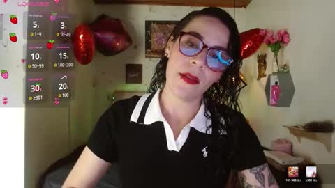 MIA  online show from March 9, 3:04 pm