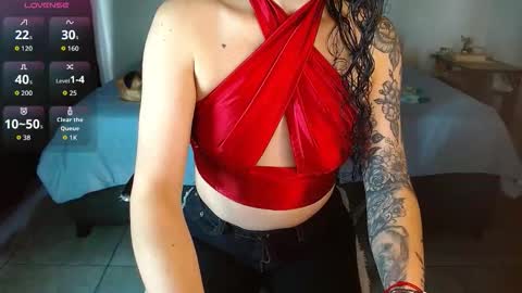 MIA  online show from October 4, 3:16 pm