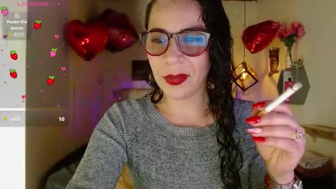 MIA  online show from March 4, 5:41 pm