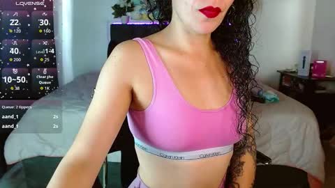 MIA  online show from October 27, 2:34 pm