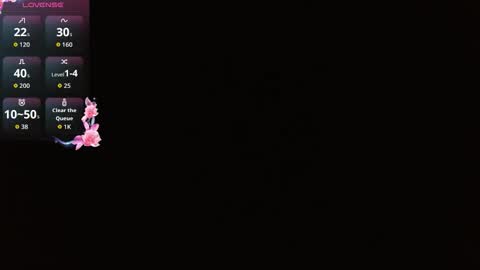 MIA  online show from September 19, 2:05 pm