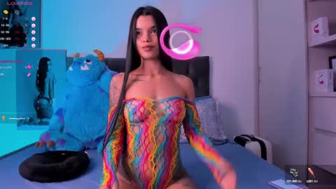    online show from February 18, 11:52 pm