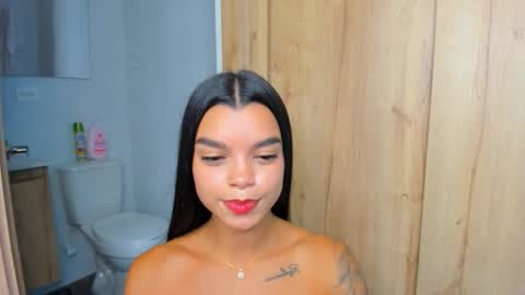    online show from October 28, 9:19 pm