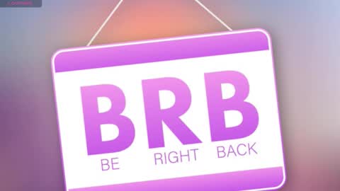 mia_zafir online show from October 18, 10:00 pm