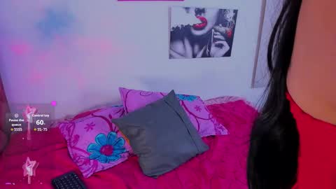 baby miaa online show from October 11, 1:21 am