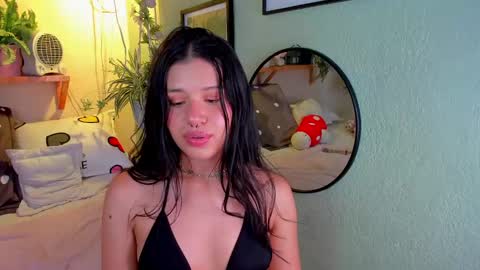 Miaa online show from February 7, 12:53 am