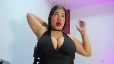 miaa_sccott_ online show from October 22, 12:10 pm