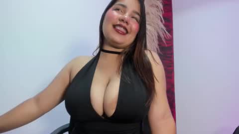 miaa_sccott_ online show from October 4, 12:22 pm