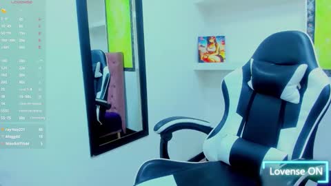       online show from January 11, 7:30 pm