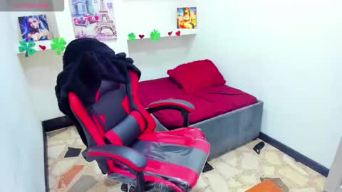       online show from March 30, 5:56 pm