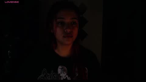 Ma online show from January 7, 1:59 am