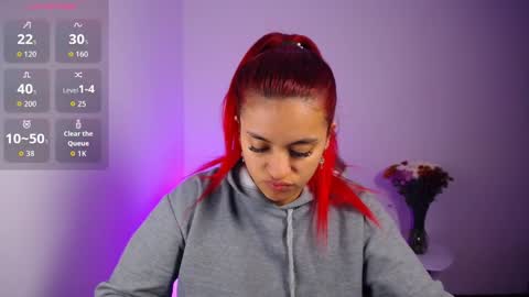 Ma online show from December 4, 2:36 am