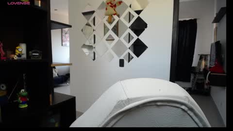 Ma online show from January 1, 3:35 pm